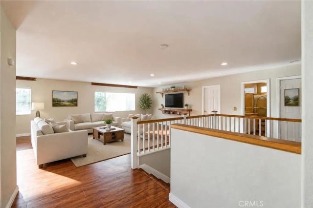 7350 Legacy, Rancho Cucamonga, CA 91730