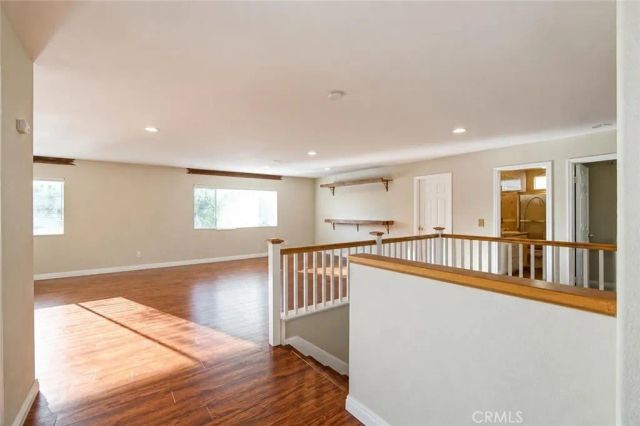 7350 Legacy, Rancho Cucamonga, CA 91730