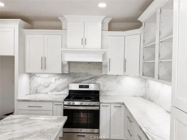 7350 Legacy, Rancho Cucamonga, CA 91730