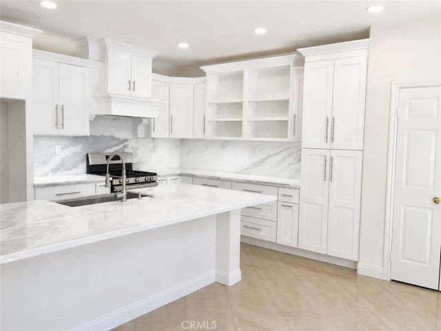 7350 Legacy, Rancho Cucamonga, CA 91730