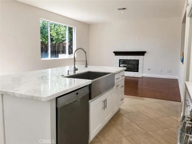 7350 Legacy, Rancho Cucamonga, CA 91730