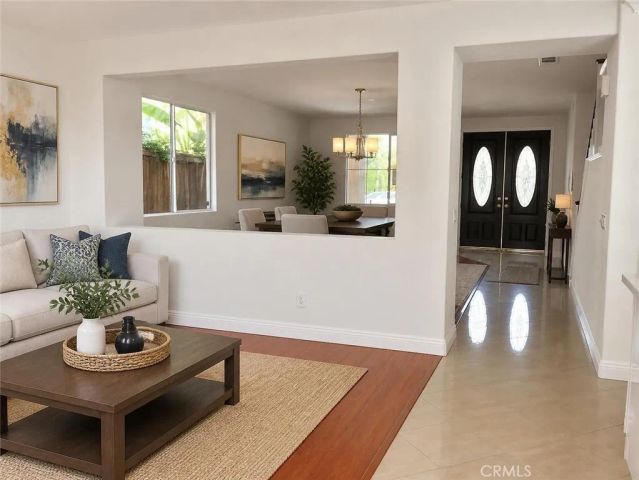 7350 Legacy, Rancho Cucamonga, CA 91730