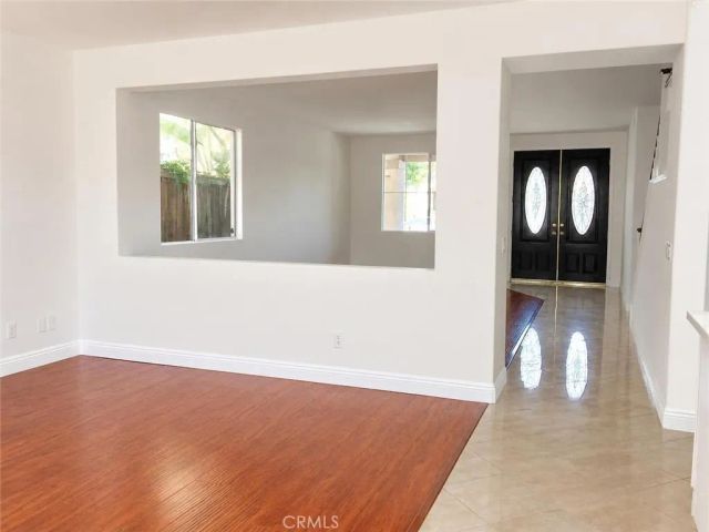 7350 Legacy, Rancho Cucamonga, CA 91730