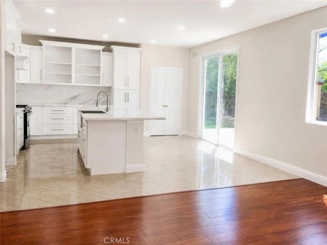 7350 Legacy, Rancho Cucamonga, CA 91730