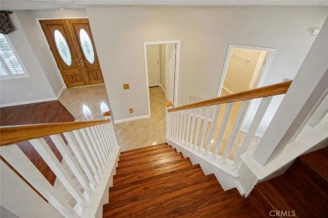 7350 Legacy, Rancho Cucamonga, CA 91730