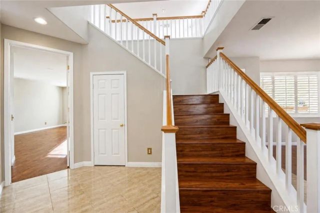 7350 Legacy, Rancho Cucamonga, CA 91730