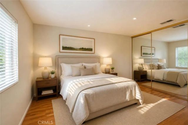7350 Legacy, Rancho Cucamonga, CA 91730