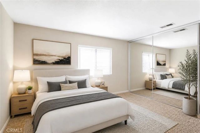 7350 Legacy, Rancho Cucamonga, CA 91730