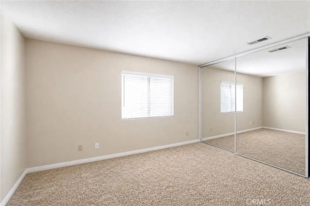 7350 Legacy, Rancho Cucamonga, CA 91730