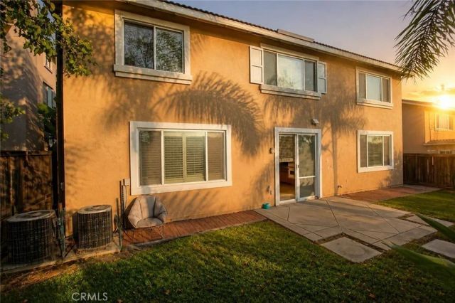 7350 Legacy, Rancho Cucamonga, CA 91730