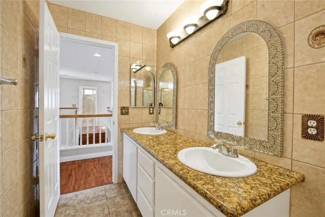 7350 Legacy, Rancho Cucamonga, CA 91730