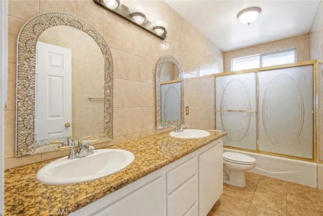 7350 Legacy, Rancho Cucamonga, CA 91730