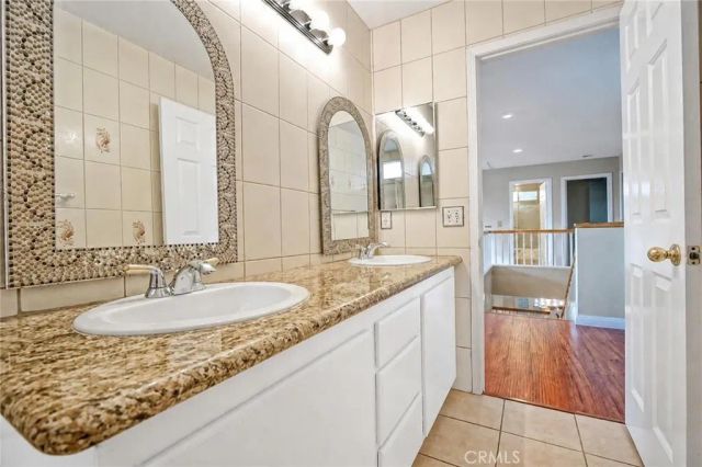 7350 Legacy, Rancho Cucamonga, CA 91730