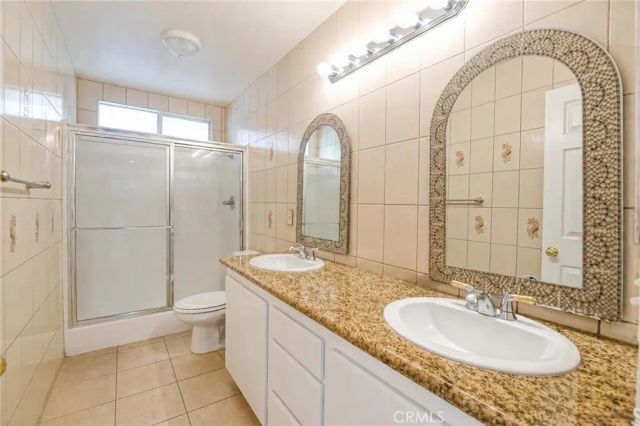 7350 Legacy, Rancho Cucamonga, CA 91730