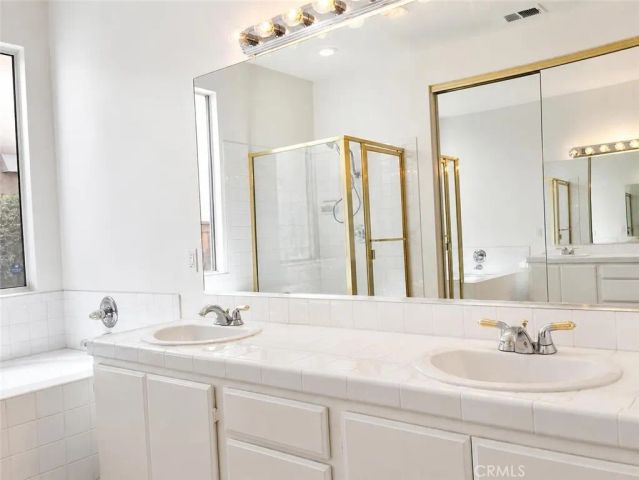 7350 Legacy, Rancho Cucamonga, CA 91730