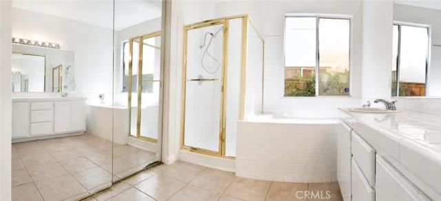 7350 Legacy, Rancho Cucamonga, CA 91730