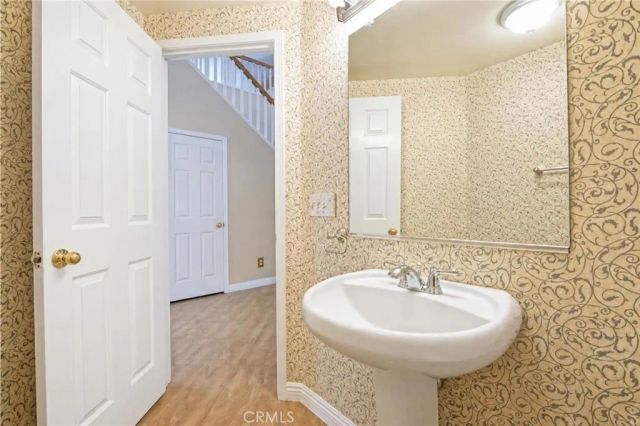 7350 Legacy, Rancho Cucamonga, CA 91730