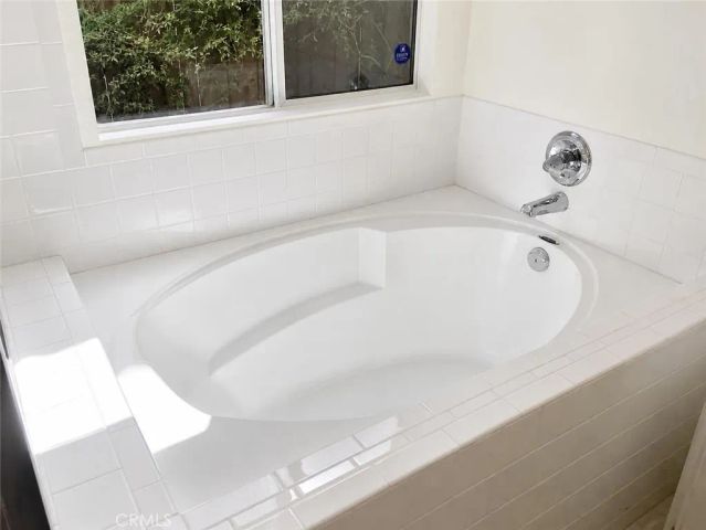 7350 Legacy, Rancho Cucamonga, CA 91730