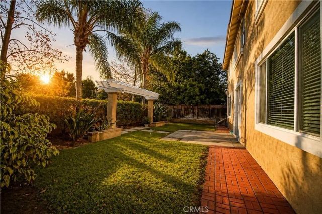 7350 Legacy, Rancho Cucamonga, CA 91730