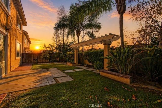 7350 Legacy, Rancho Cucamonga, CA 91730