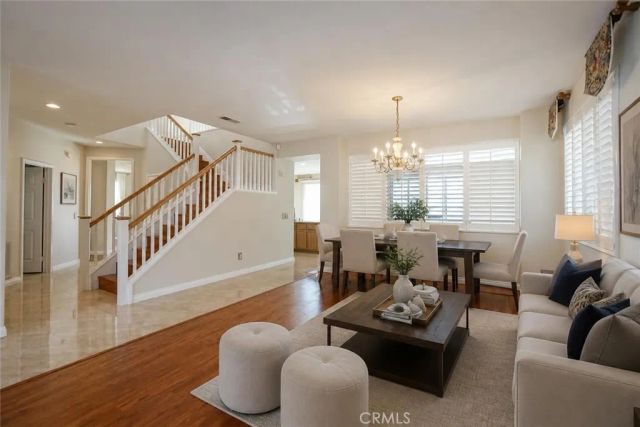 7350 Legacy, Rancho Cucamonga, CA 91730