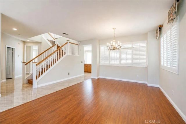 7350 Legacy, Rancho Cucamonga, CA 91730