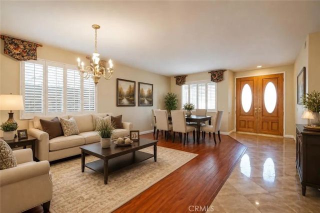 7350 Legacy, Rancho Cucamonga, CA 91730