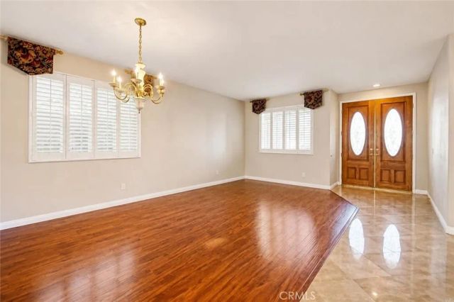 7350 Legacy, Rancho Cucamonga, CA 91730