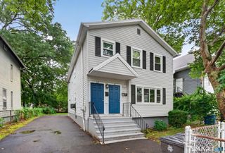 41 Admiral Street #1, New Haven, CT 06511