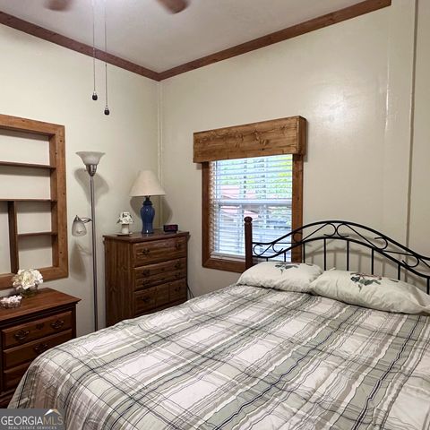 77 Hollow Log Path, Cleveland, GA 30528