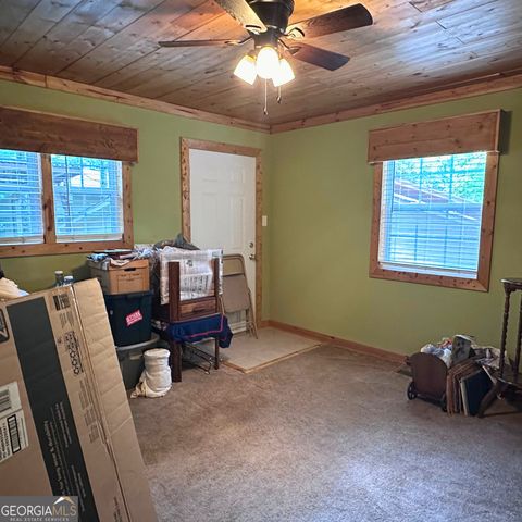 77 Hollow Log Path, Cleveland, GA 30528