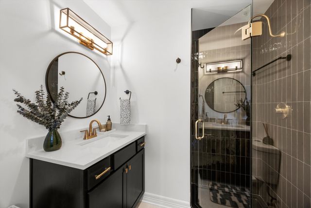 117 E 7th Street 602-A, Chattanooga, TN 37402