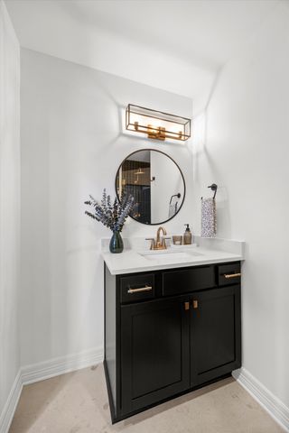 117 E 7th Street 602-A, Chattanooga, TN 37402