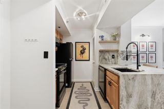 795 Hammond Drive 603, Sandy Springs, GA 30328