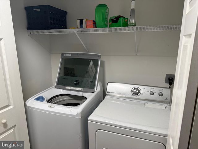 345 SURREY CLUB LN, Stephens City, VA 22655