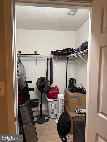 345 SURREY CLUB LN, Stephens City, VA 22655