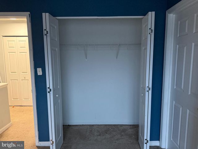 345 SURREY CLUB LN, Stephens City, VA 22655