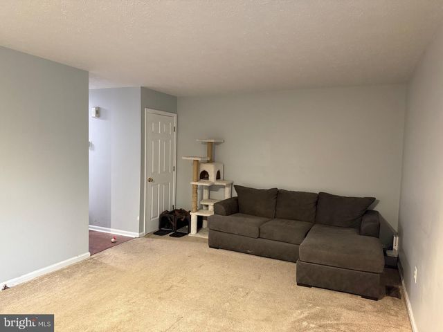 345 SURREY CLUB LN, Stephens City, VA 22655