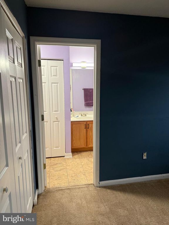 Image 20 of property listing at 345 SURREY CLUB LN, Stephens City, VA 22655