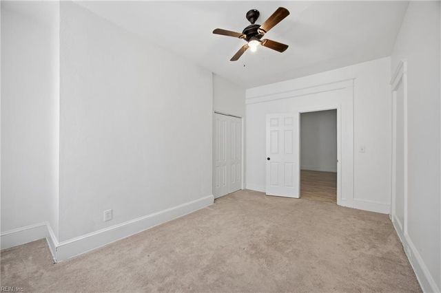 800 W Princess Anne Rd Apt C4, Norfolk, VA 23517