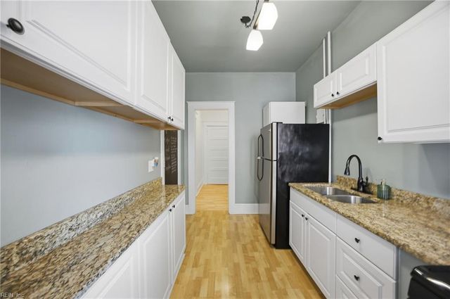 800 W Princess Anne Rd Apt C4, Norfolk, VA 23517