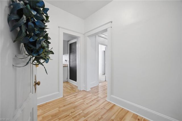 800 W Princess Anne Rd Apt C4, Norfolk, VA 23517