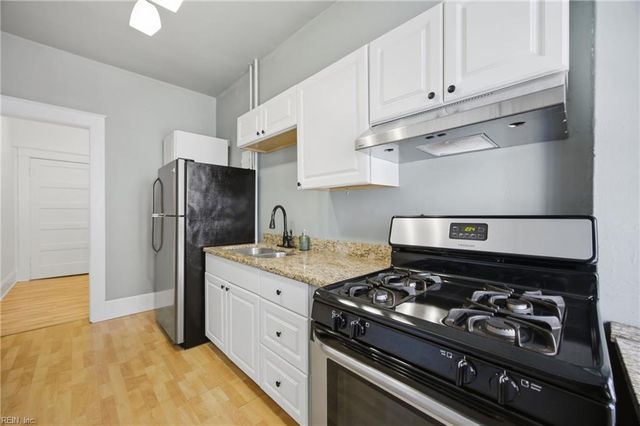 800 W Princess Anne Rd Apt C4, Norfolk, VA 23517