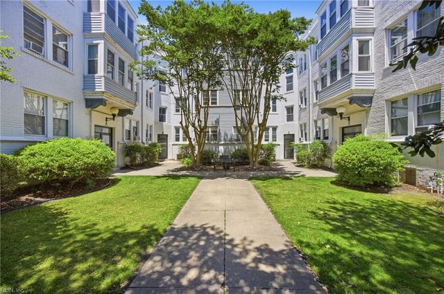 800 W Princess Anne Rd Apt C4, Norfolk, VA 23517