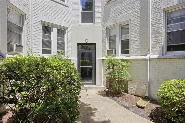 800 W Princess Anne Rd Apt C4, Norfolk, VA 23517