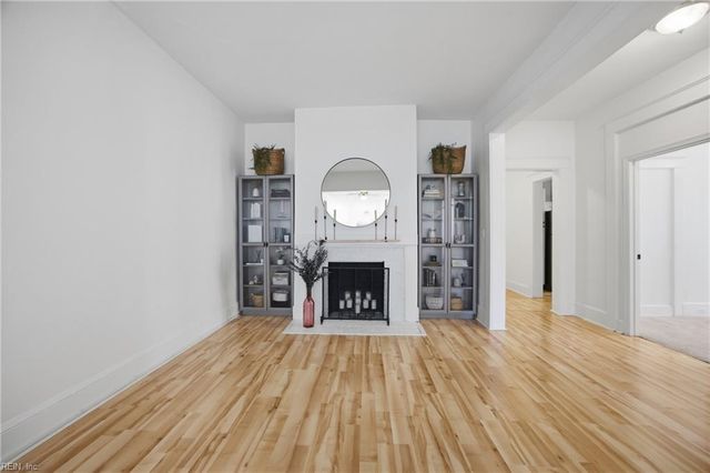 800 W Princess Anne Rd Apt C4, Norfolk, VA 23517