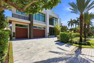 2863 NE 27th Street, Fort Lauderdale, FL 33306