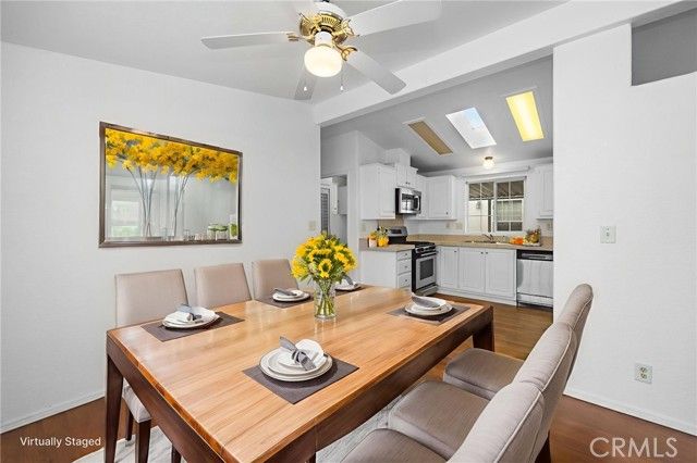 19127 Pioneer Boulevard 76, Artesia, CA 90701