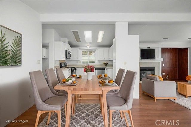 19127 Pioneer Boulevard 76, Artesia, CA 90701