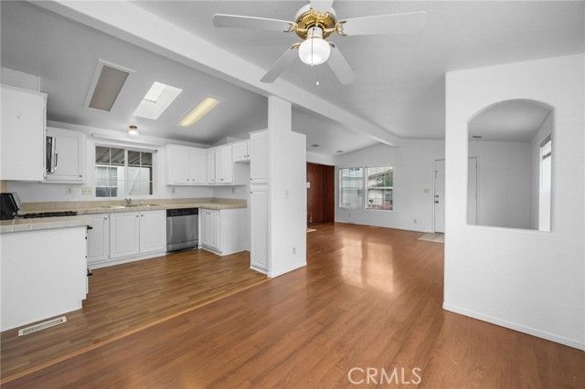 19127 Pioneer Boulevard 76, Artesia, CA 90701